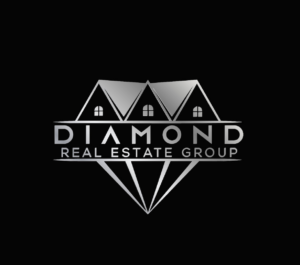 Diamond Logo